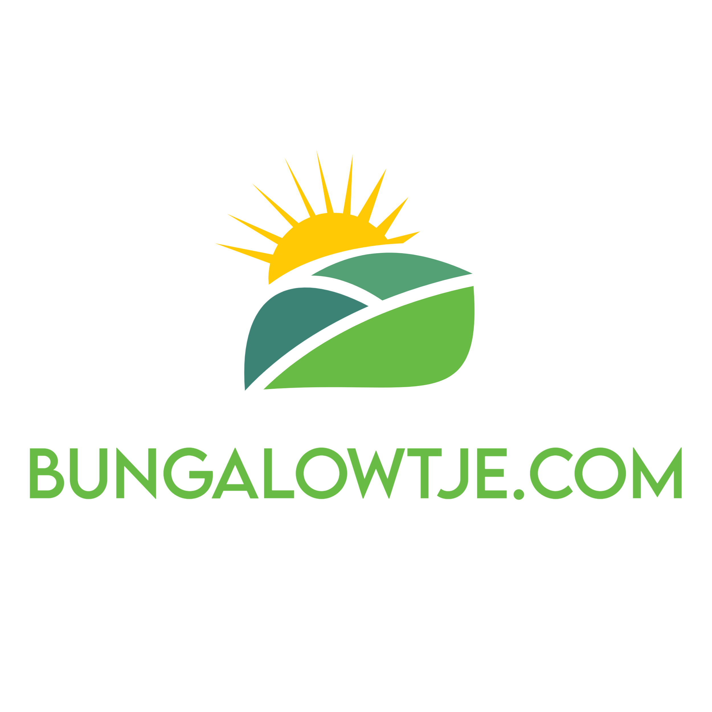Cropped Bungalowtje1 1.png