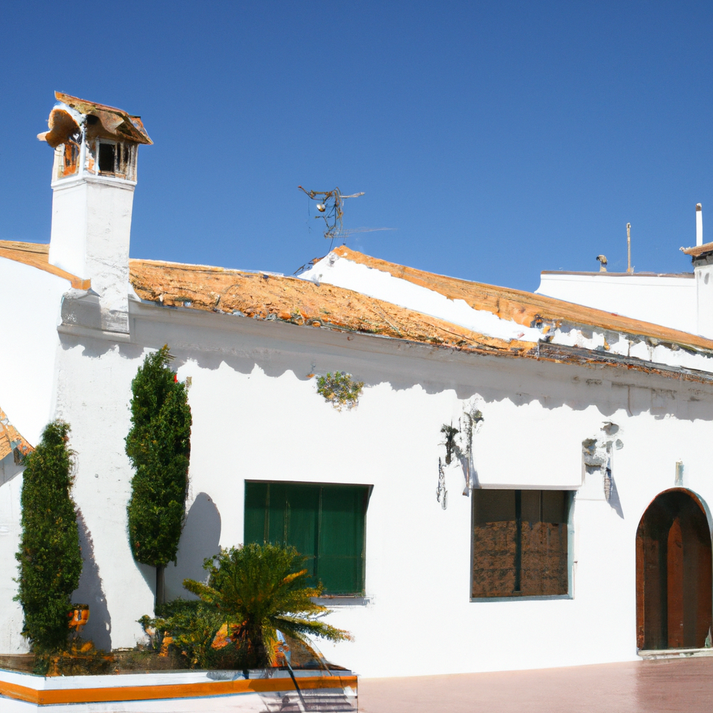 Ontdek de mooiste plekken en huur het perfecte vakantiehuis in Spanje: geniet van een onvergetelijke vakantie!