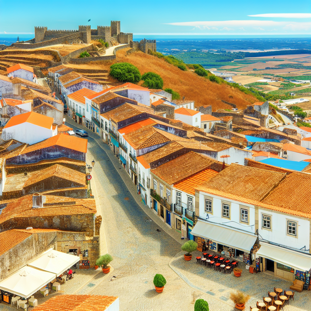 Prachtig Uitzicht Op Historisch Portuges 1024x1024 72008310.png