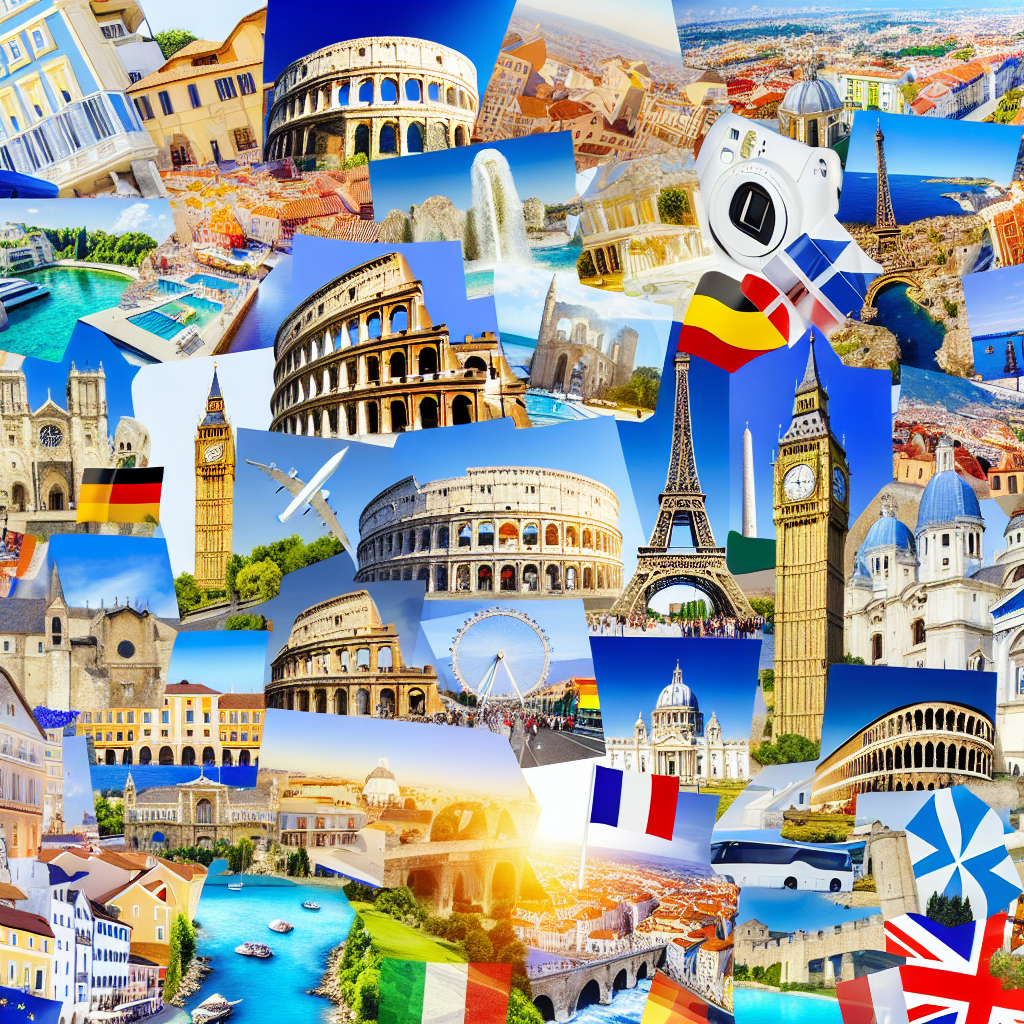 Prachtige Collage Van Europese Vakantieb 1024x1024 14251022.png