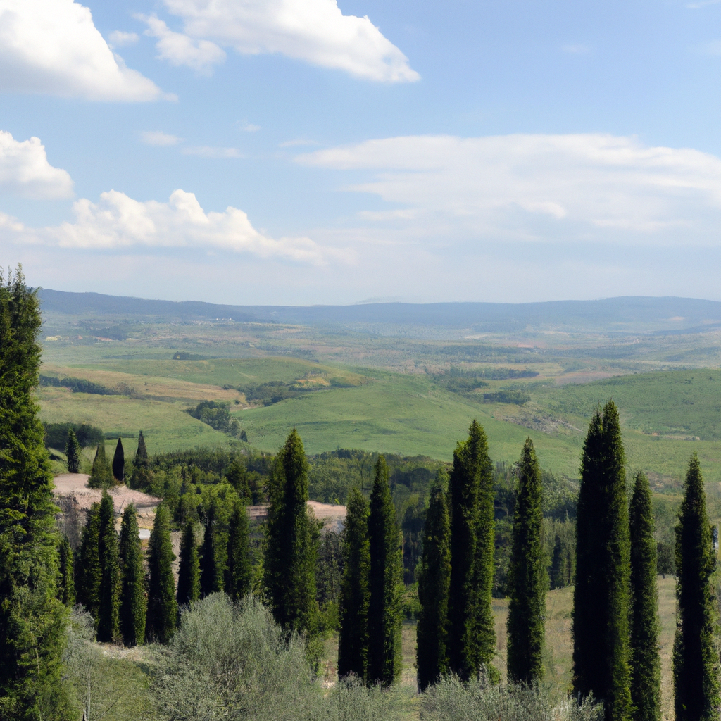 schitterend uitzicht op italiaans landsc 1024x1024 27859879