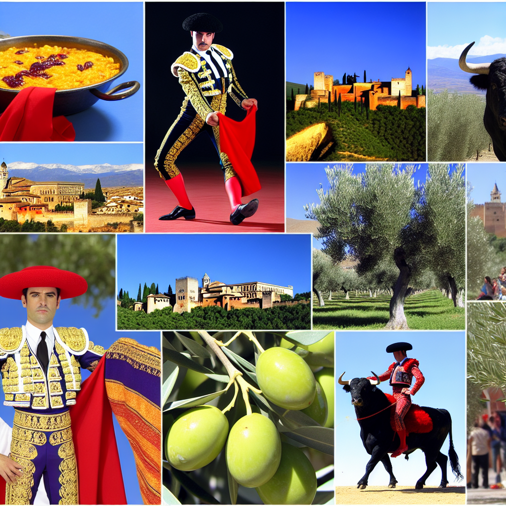 Een Kleurrijke Collage Van Spaanse Icone 1024x1024 81578890.png